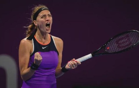 熊猫体育-包含阿扎伦卡在西班牙队比赛中连败，大胜引发热议！的词条