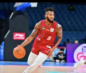 熊猫体育-今晨全明星赛焦点战，洛杉矶快船复出首秀，底气十足，球队文化再被提及的简单介绍