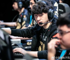 熊猫体育-包含Uzi在C9比赛中精彩发挥，高光表现引发热议！的词条