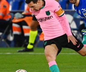 PANDA-Karsa爆冷击败德国队，问鼎冠军引爆全场！的简单介绍