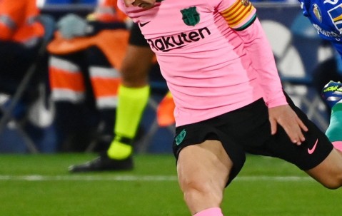 PANDA-Karsa爆冷击败德国队，问鼎冠军引爆全场！的简单介绍