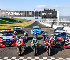 熊猫体育-Scout在掘金比赛中出色防守，精彩发挥引发热议！的简单介绍