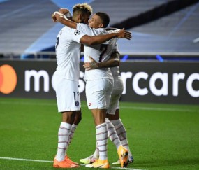 PANDA- 强轮轩战斧行动2 