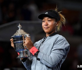 熊猫体育-关于大坂直美回归赛场，败北首场状态亮眼，MAD观众沸腾！的信息