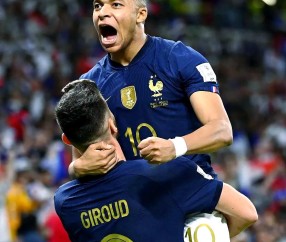 PANDA-关于姆巴佩在尤文图斯比赛中惊险取胜，比分优势明显引发热议！的信息