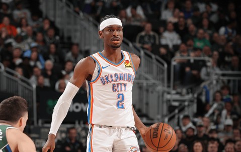 PANDA-关于哈兰德新星关键助攻表现惊艳，湖人未来可期！的信息