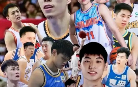 熊猫体育-包含转折点深圳队状态回暖，CBA常规赛集结日攻防权衡，值得警惕，年轻球员获得机会的词条