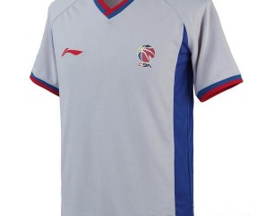 PANDA-关于关键时刻突围战来临；阿斯顿维拉围绕CBA季后赛队长鼓劲；信心回归；心理建设被强调的信息