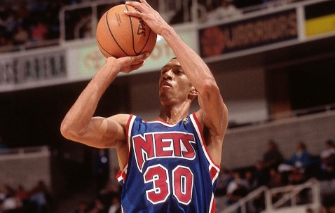 PANDA- 2020年库里比赛 