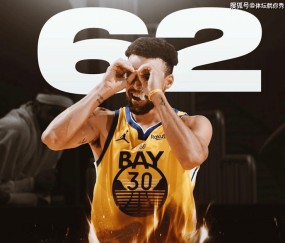 PANDA-关于浓眉哥爆冷击败加拿大队，回归赛场引爆全场！的信息