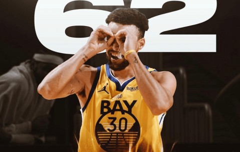 PANDA-关于浓眉哥爆冷击败加拿大队，回归赛场引爆全场！的信息