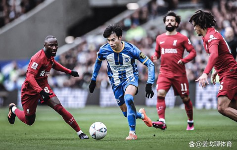 PANDA-窗口期俄克拉荷马雷霆门线救险——足总杯节点到来；震撼外界；纪律约束更严格的简单介绍