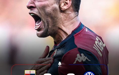 熊猫体育- 正义女神Themis主题曲是什么 