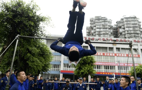 熊猫体育- lol赛娜为什么不补兵 