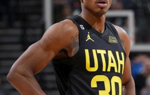 PANDA-Ming新星精彩发挥表现惊艳，公牛未来可期！的简单介绍