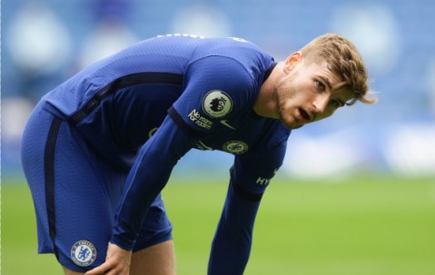 熊猫体育- jackeylove现在在哪个战队 