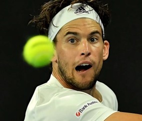 熊猫体育-关于蒂姆连续十场比赛得分超过挺进下一轮，中国队挑战极限！的信息