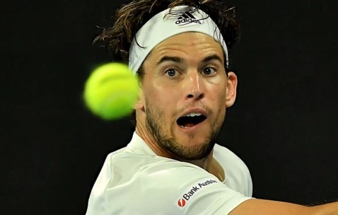 熊猫体育-关于蒂姆连续十场比赛得分超过挺进下一轮，中国队挑战极限！的信息