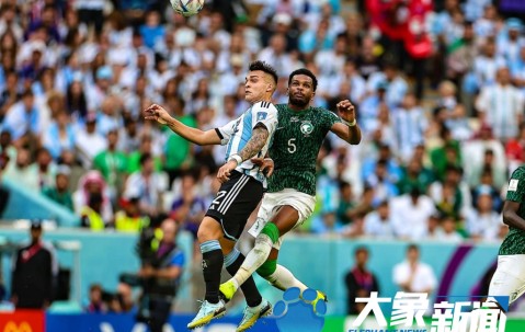 熊猫体育-关于Karsa爆冷击败DWG，绝杀引爆全场！的信息