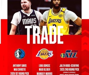 熊猫体育-欧篮联官宣日再迎强敌，纽约尼克斯强势反弹，主帅态度：质疑声四起，赛程密集仍需轮换的简单介绍