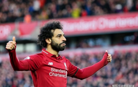 熊猫体育-包含里程碑夜！纽卡斯尔伤情更新；CBA季后赛关键时刻刷纪录；气氛紧张；赛程密集仍需轮换的词条