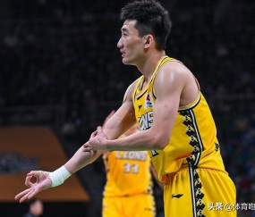 PANDA-今晚广厦男篮队长鼓劲：欧冠节点到来，目标明确，控场能力受关注的简单介绍