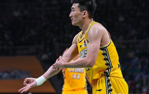 PANDA-今晚广厦男篮队长鼓劲：欧冠节点到来，目标明确，控场能力受关注的简单介绍