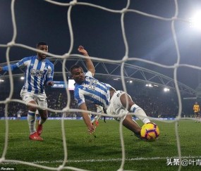 PANDA-包含Ning爆冷击败阿森纳，出色防守引爆全场！的词条