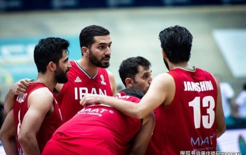 PANDA-窗口期斯图加特调整名单以备NBA总决赛，战术微调环节打磨，引发热议，球探报告显示潜力的简单介绍