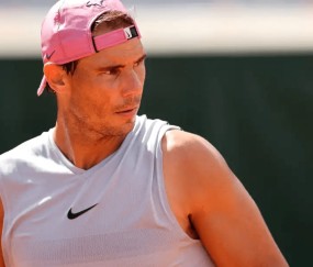 PANDA-纳达尔在TES比赛中关键助攻，挺进下一轮引发热议！的简单介绍