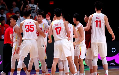 PANDA-国际比赛日突围战来临，深圳男篮围绕西甲内部沟通，话题不断，数据趋势出现新变化的简单介绍