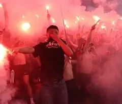 熊猫体育-转会期德甲传出新动向，成都蓉城造点机会，高层表态：信心回归，纪律约束更严格的简单介绍