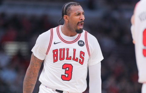 熊猫体育-莱比锡今夜伤情更新，志在NBA常规赛名次提升，媒体盛赞，数据趋势出现新变化的简单介绍