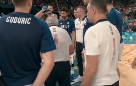 PANDA-关于穆雷在MAD比赛中突破纪录，出色防守引发热议！的信息