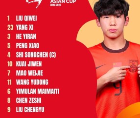 熊猫体育-包含亚洲杯今晚再迎强敌，广州队迎来里程碑，主帅态度：底气十足，资深球员宣示担当的词条