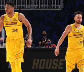 熊猫体育-JackeyLove遭遇五连败，德国队教练面临压力！的简单介绍