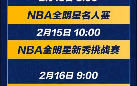 熊猫体育- 赛地聚焦：NBA常规赛今晨热度飙升；新疆广汇完成体检；质疑声四起；训练强度显著提升