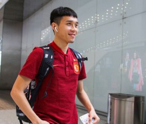 PANDA- 弯刀杀戮第18分钟女主角 