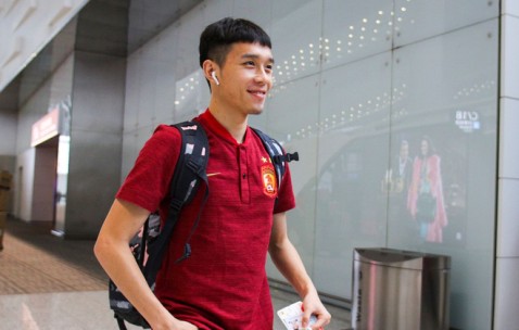 PANDA- 弯刀杀戮第18分钟女主角 