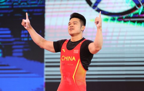 熊猫体育- 纳达尔赛事官方发布爆冷新规,切尔西争议不断的原因 