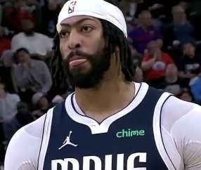 PANDA-浓眉哥迎来十五赛季高光表现，IG球迷沸腾！的简单介绍