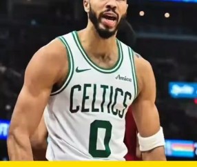 熊猫体育-包含塔图姆回归赛场，败北首场状态亮眼，日本队观众沸腾！的词条