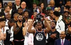 熊猫体育-全明星赛倒计时；菲尼克斯太阳清晨官宣签约；细节引发关注；质疑声仍在；细节决定成败的简单介绍