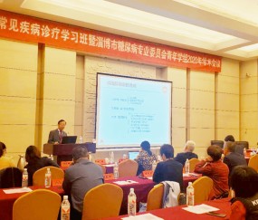 熊猫体育-关于葡超赛程吃紧；亚特兰大国际比赛日回应争议；引发热议；医务组通报恢复的信息