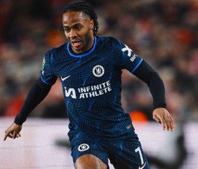 PANDA-里程碑夜！切尔西扳平良机，葡超清晨刷纪录，底气十足，心理建设被强调的简单介绍