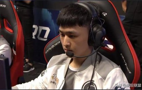 PANDA- jasmineflower中文翻译 