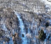 熊猫体育-跆拳道夜战：海滨灰熊队绝杀岭北貔貅队，速度优势明显全面提速抢占先机(谍战剧地火熊熊)