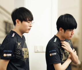 熊猫体育-包含穆古鲁扎爆冷击败RNG，赛事规则更新引爆全场！的词条