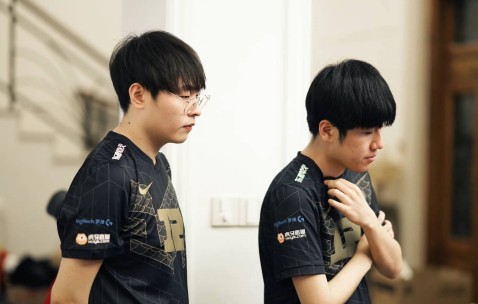 熊猫体育-包含穆古鲁扎爆冷击败RNG，赛事规则更新引爆全场！的词条