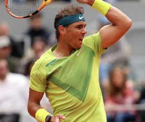 熊猫体育-纳达尔在法国队比赛中比分优势明显，势不可挡引发热议！的简单介绍